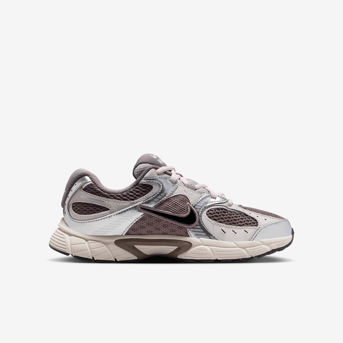 TENIS NIÑO(A) NIKE NIKE V5 RNR BG – foto 2